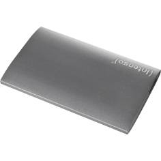 Intenso externe SSD 1,8      2TB USB 3.0 Aluminum Premium 2