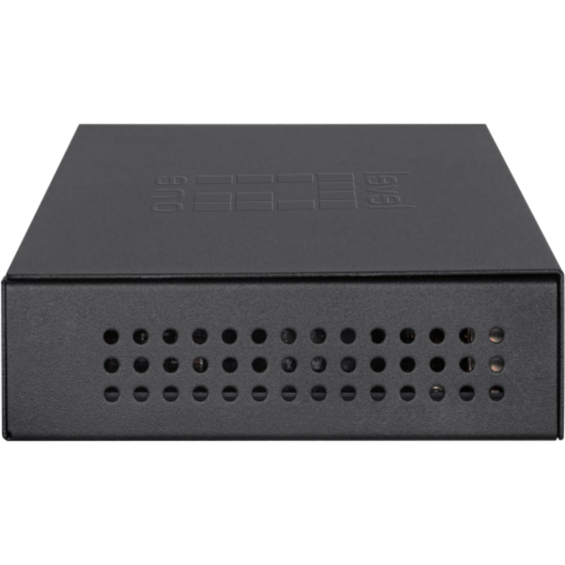 Level One GES-2108 8 Port Gigabit Smart Lite Switch