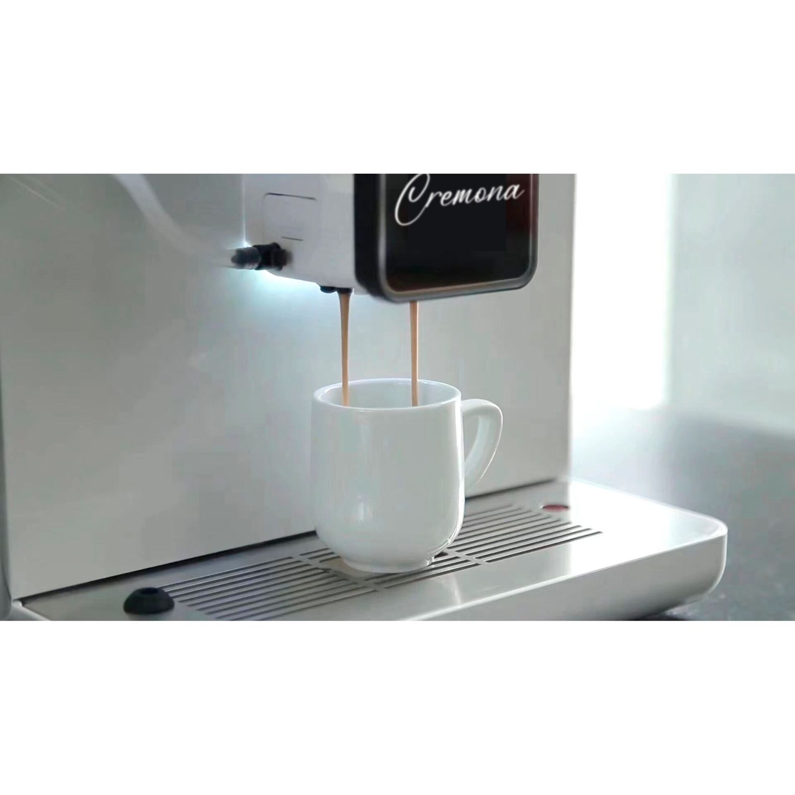 Acopino Cremona           white