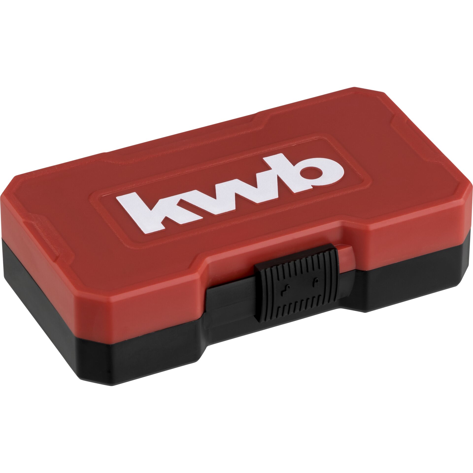 Einhell TE-CD 18/2 Li 2,5 Ah Trapano avvitatore a batteria