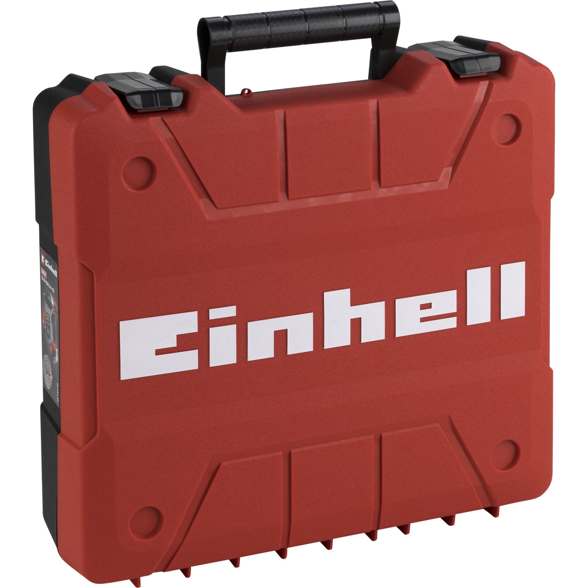 Einhell TE-CD 18/2 Li 2,5 Ah Trapano avvitatore a batteria
