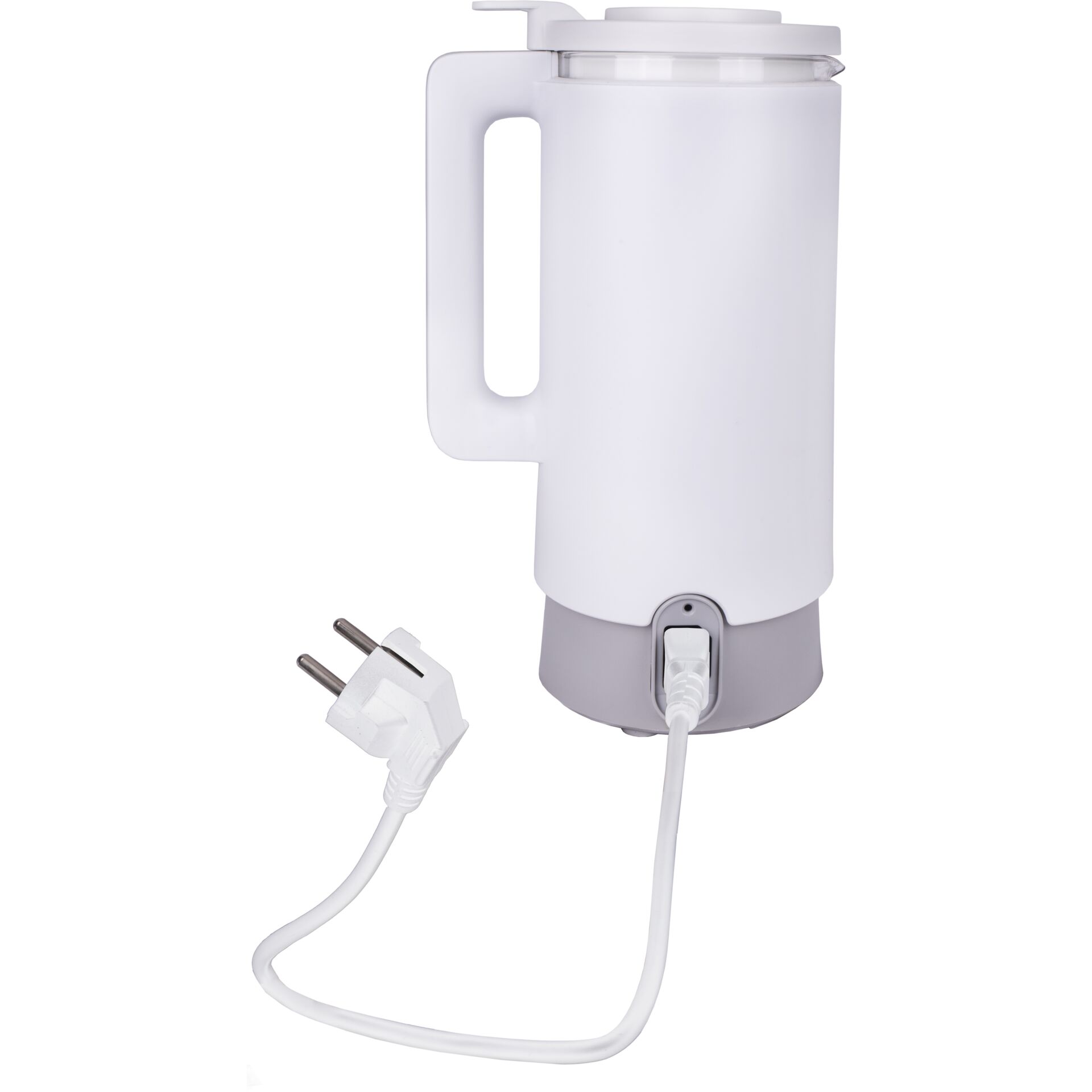 Steba VDM 2 Hot & Cold Vegan-Drink-Maker