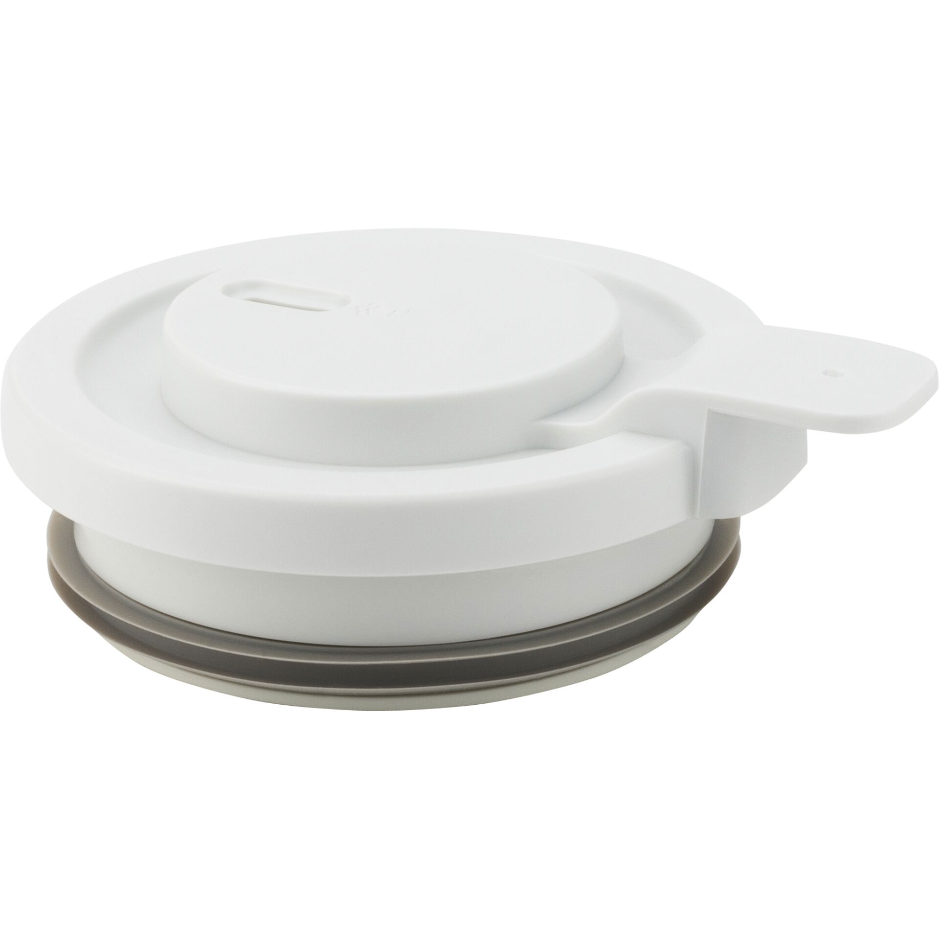 Steba VDM 2 Hot & Cold Vegan-Drink-Maker