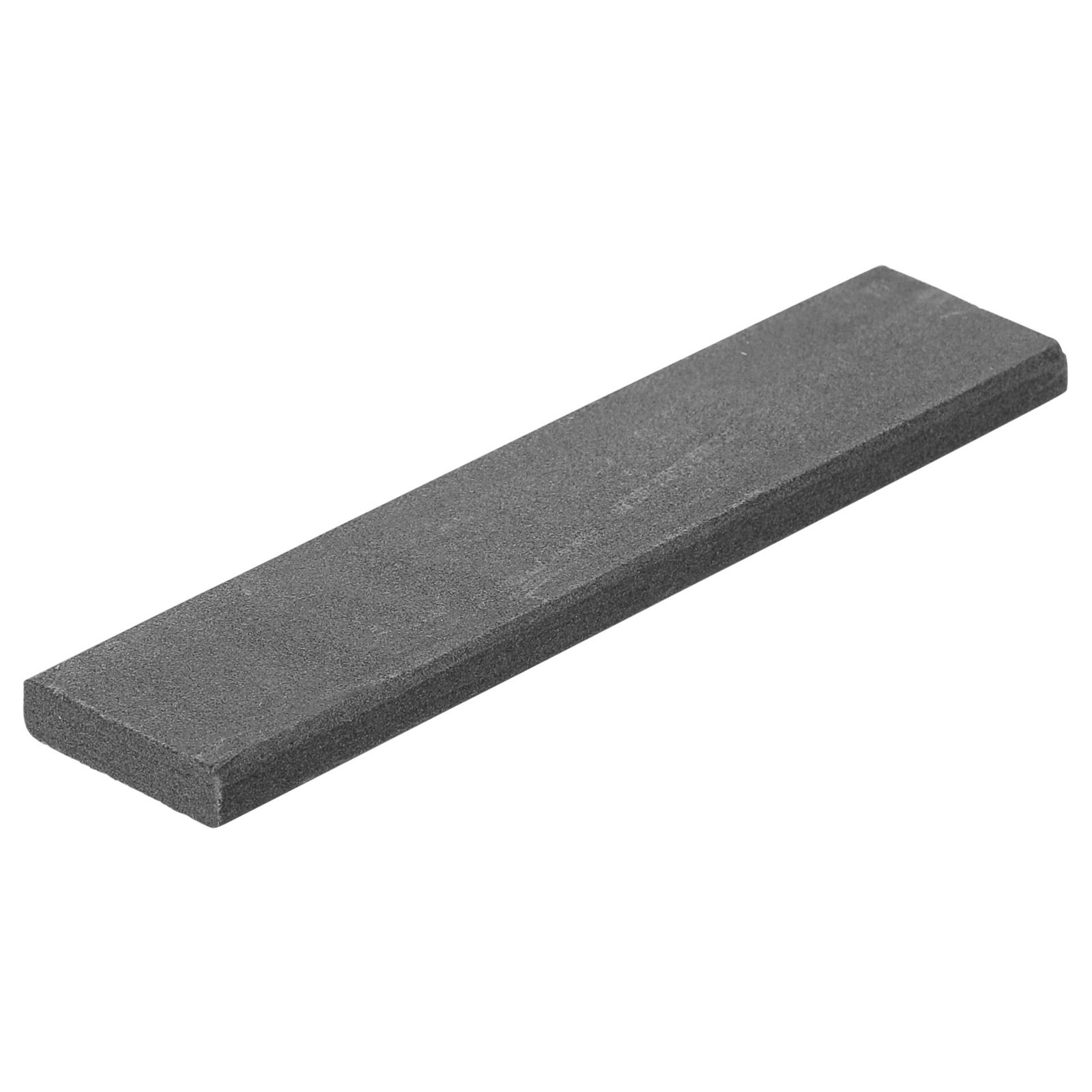 Opinel pietra per affil.coltelli in quarzo e carbonio 10 cm
