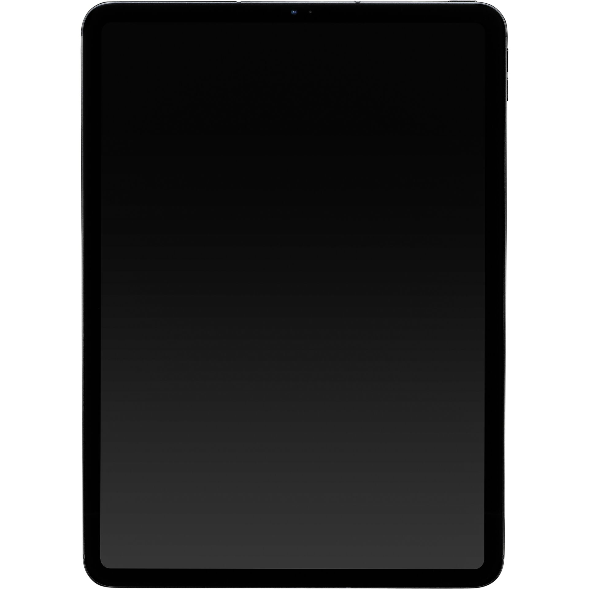 Apple iPad Pro 11 (4. Gen) 512GB Wi-Fi + Cell grigio spazio