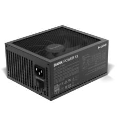 be quiet! DARK POWER 13 1000W 2