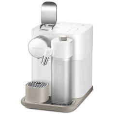 DeLonghi EN 640.W Gran Latissima 2