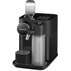 DeLonghi EN 640.B Gran Latissima 2