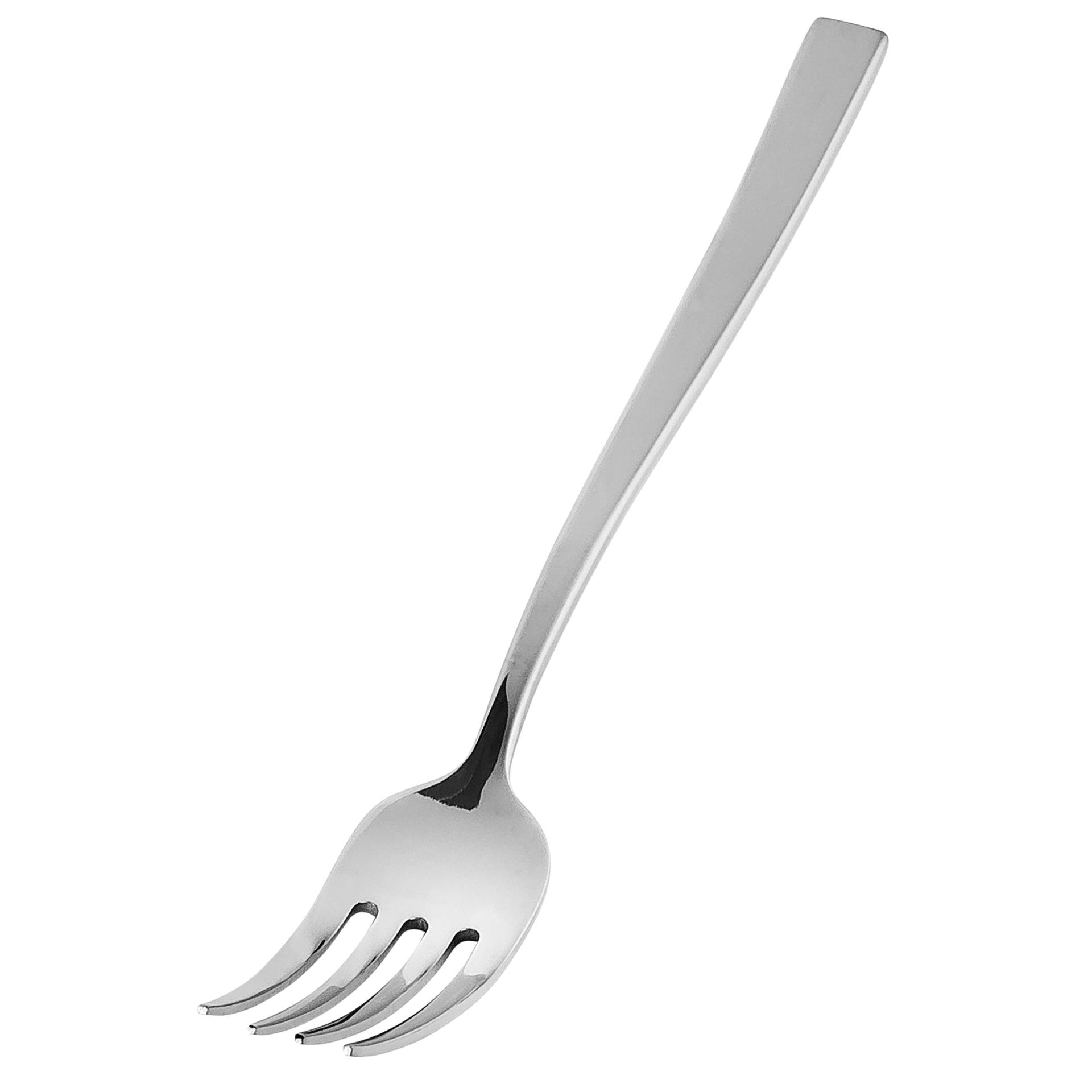 Sambonet Rock posate 24 pz. inox 18/10