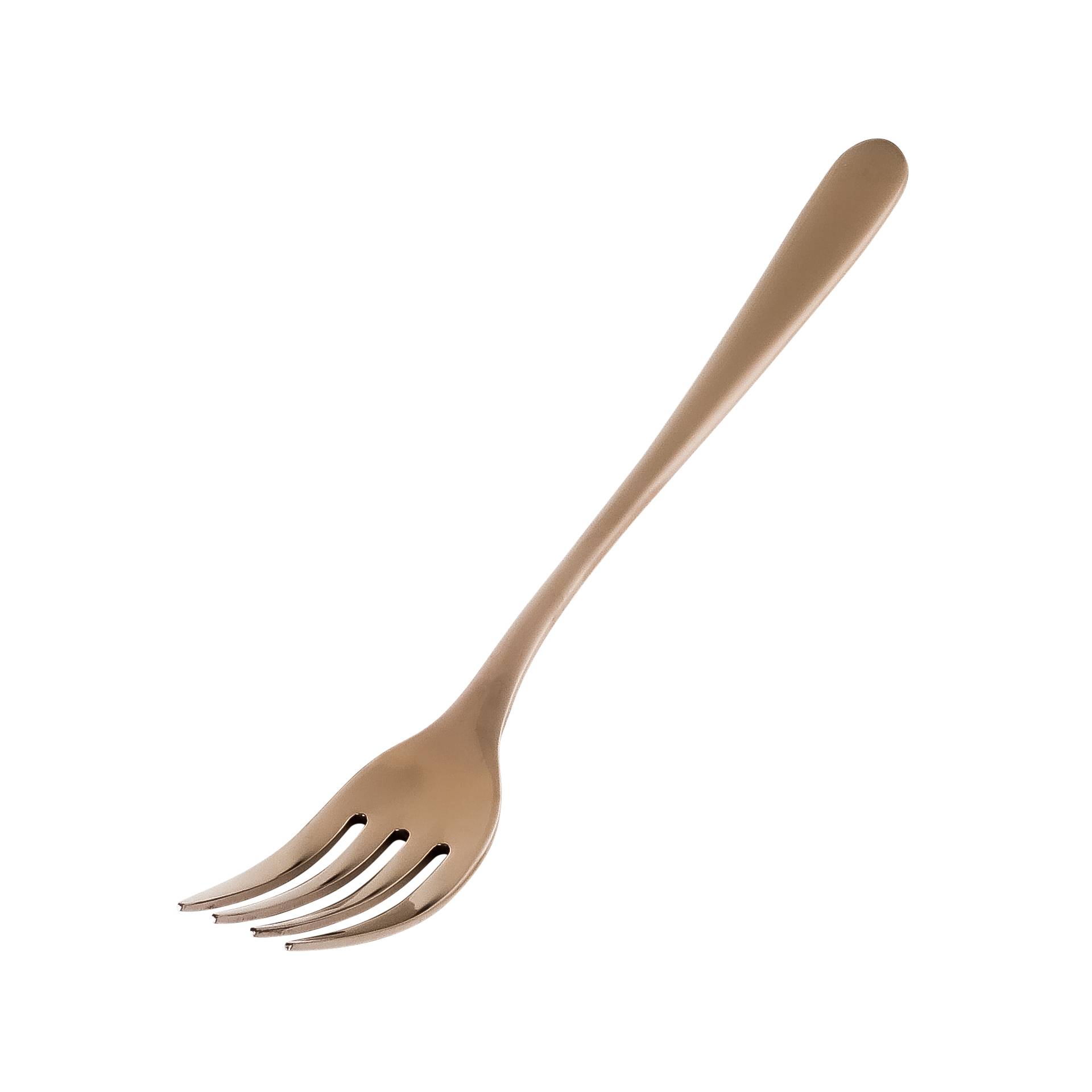 Sambonet Taste posate 24 pz. copper