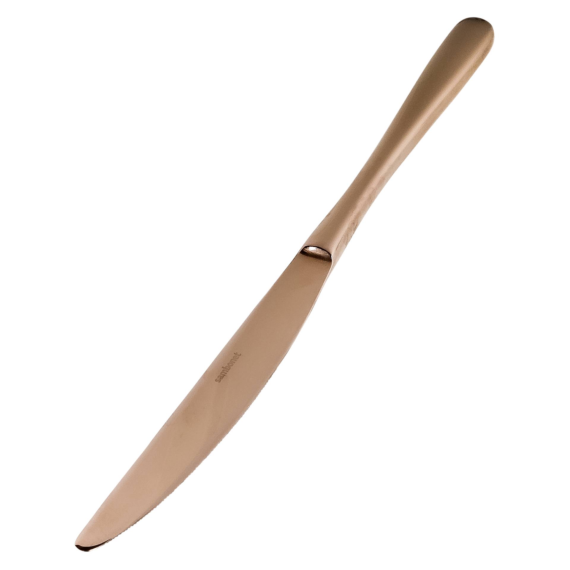 Sambonet Taste posate 24 pz. copper