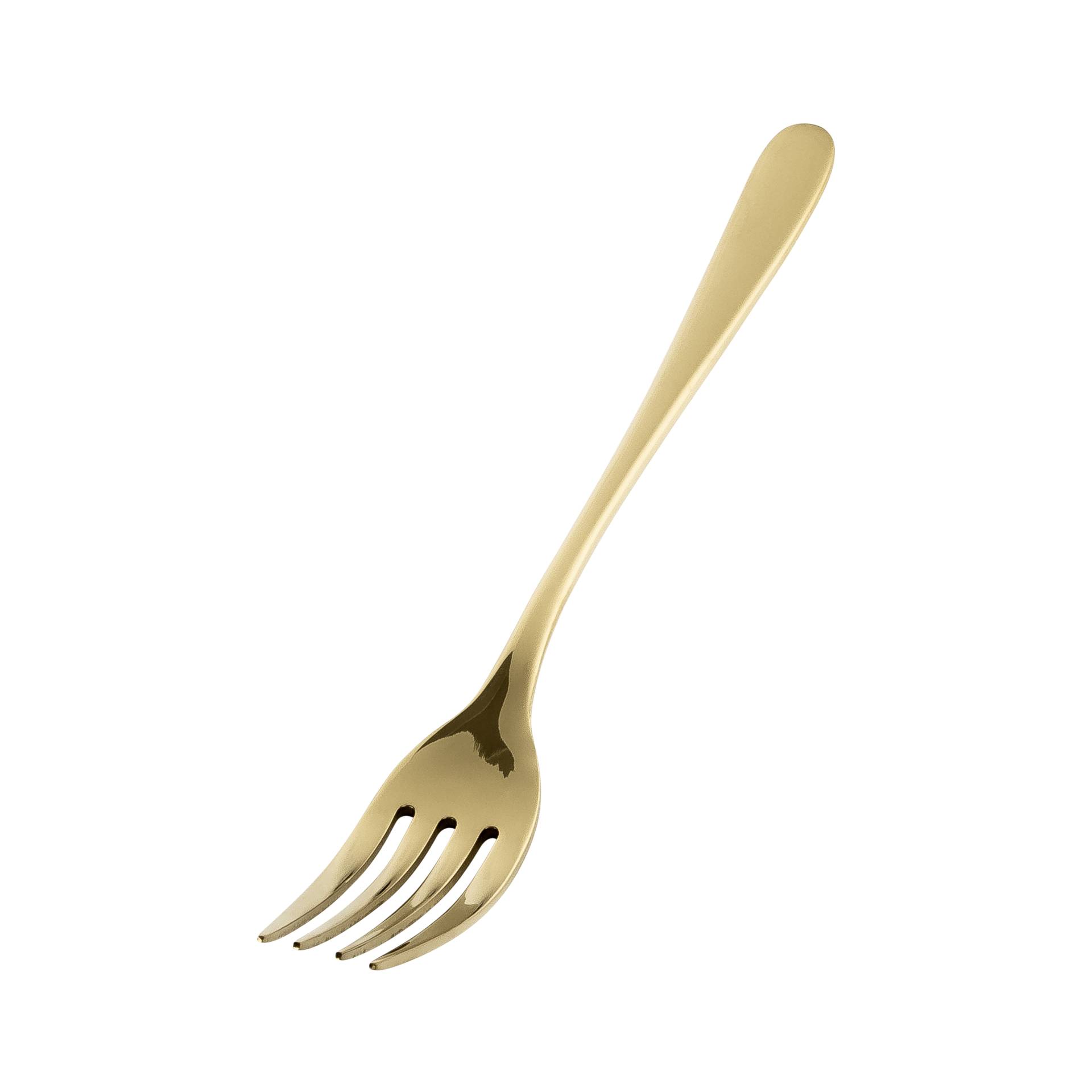 Sambonet Taste posate 24 pz. oro