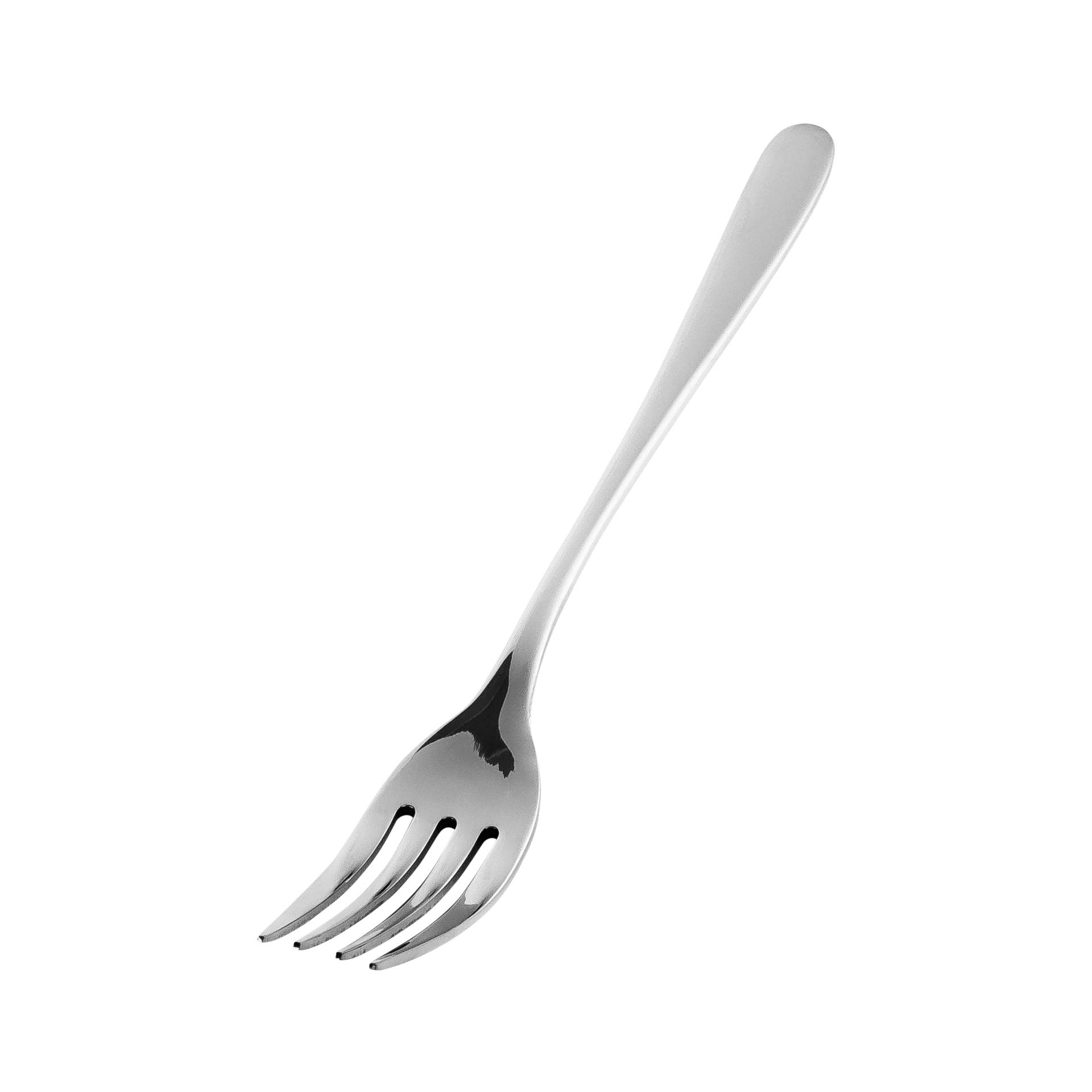 Sambonet Taste posate 24 pz. inox