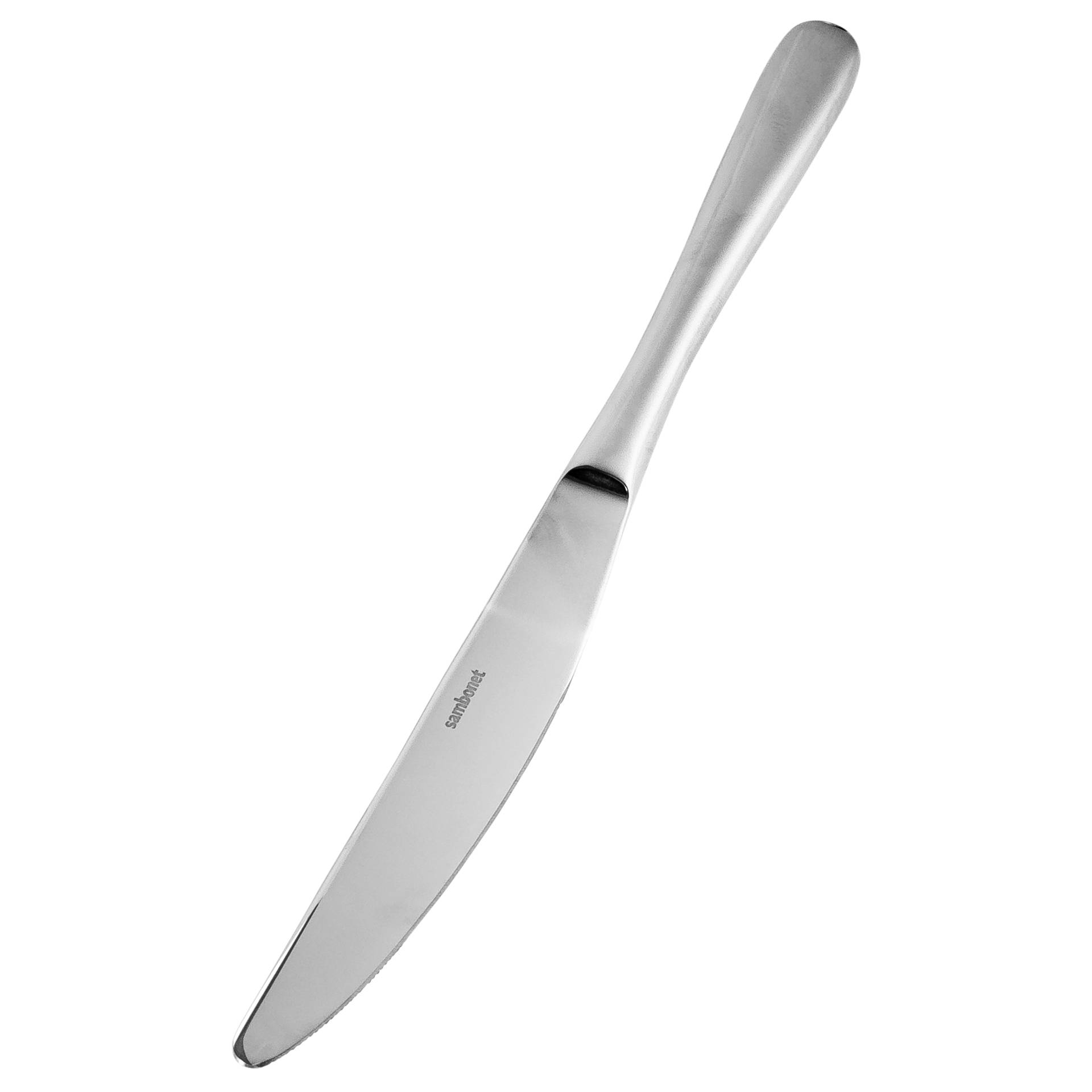 Sambonet Taste posate 24 pz. inox