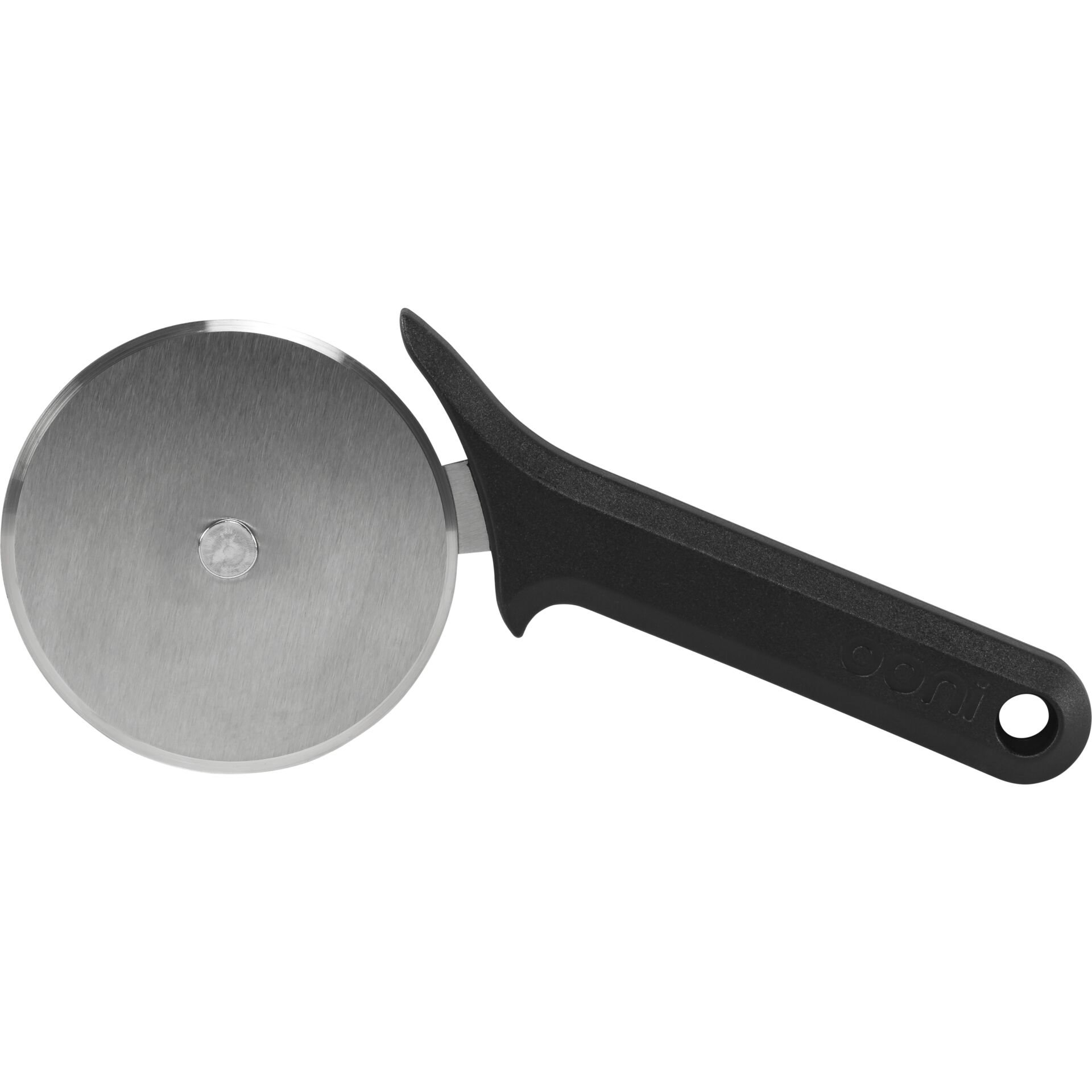 Ooni Pizza cutter