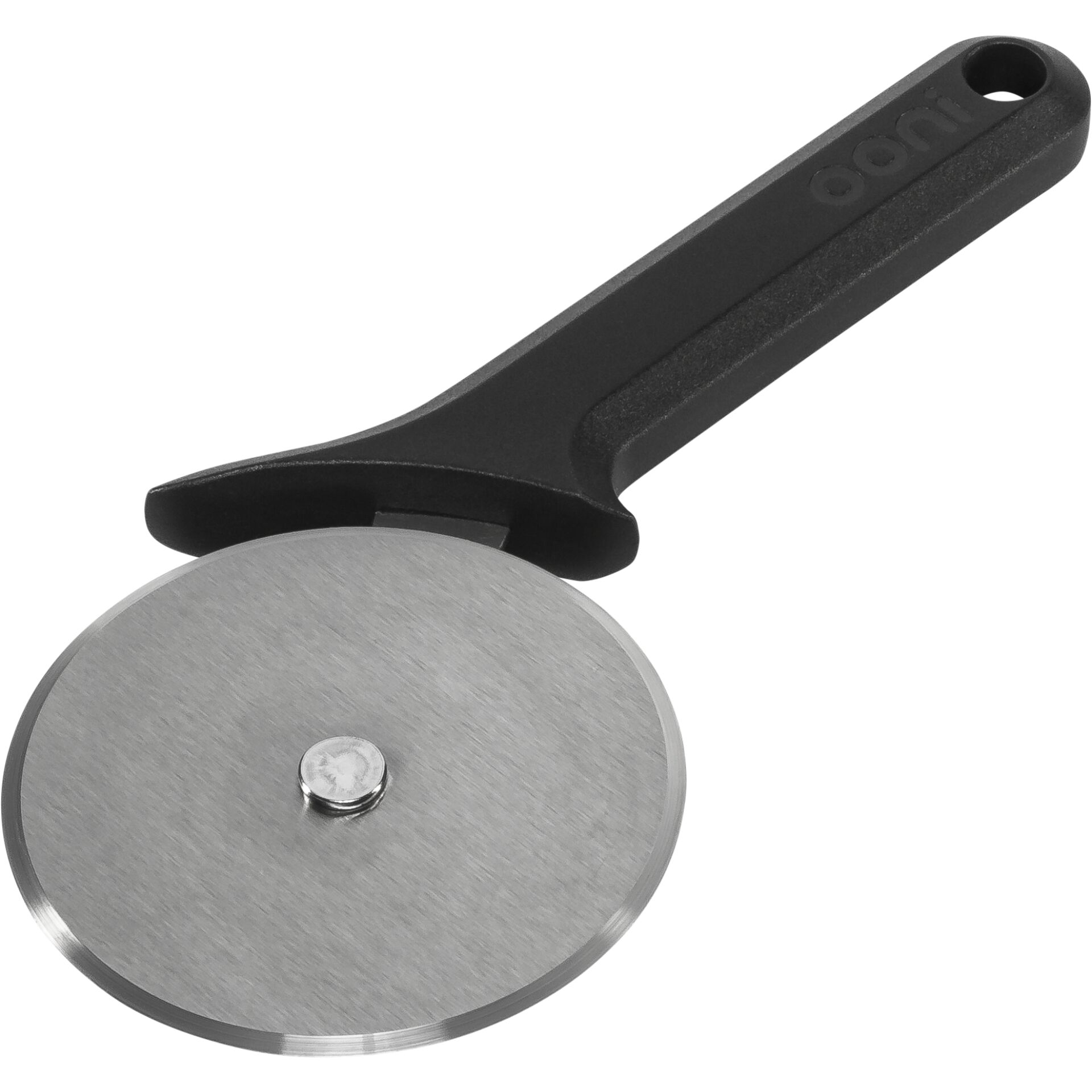 Ooni Pizza cutter 2