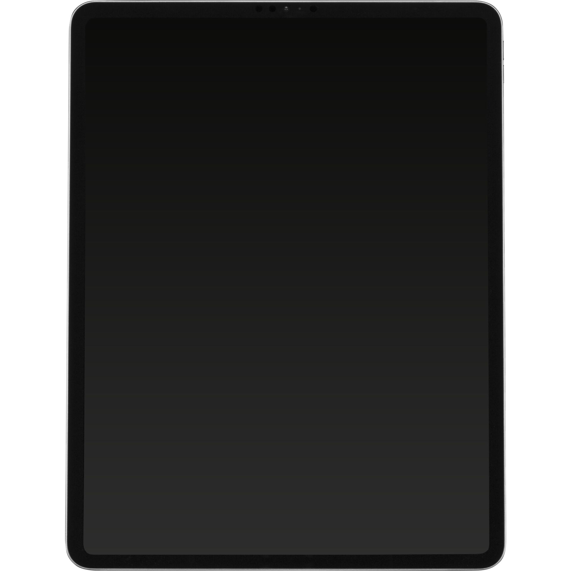 Apple iPad Pro 12,9 (6. Gen) 1TB Wi-Fi grigio spazio