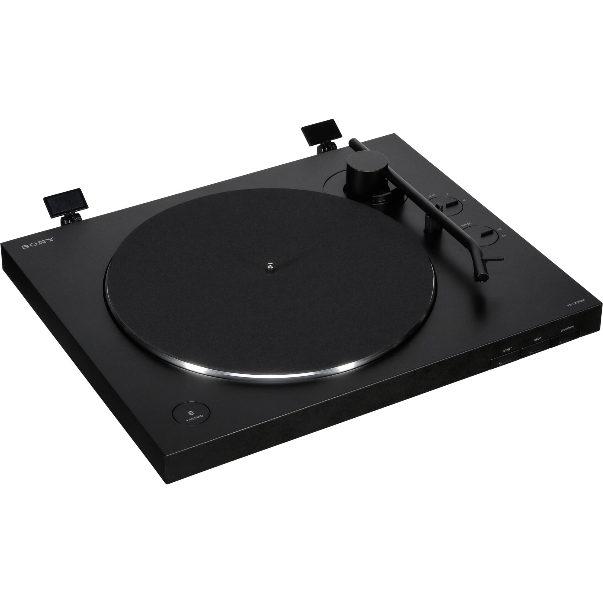 Sony PS-LX310BT