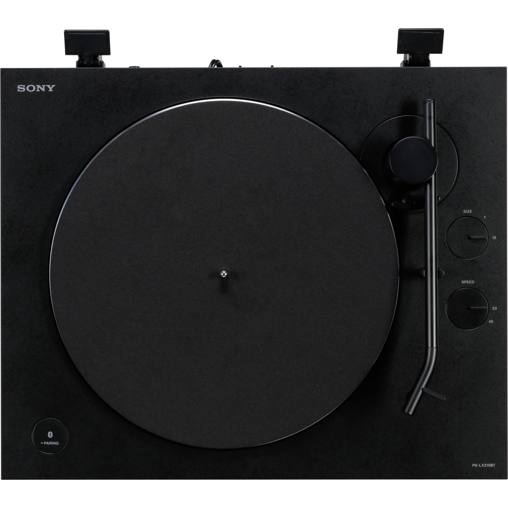 Sony PS-LX310BT