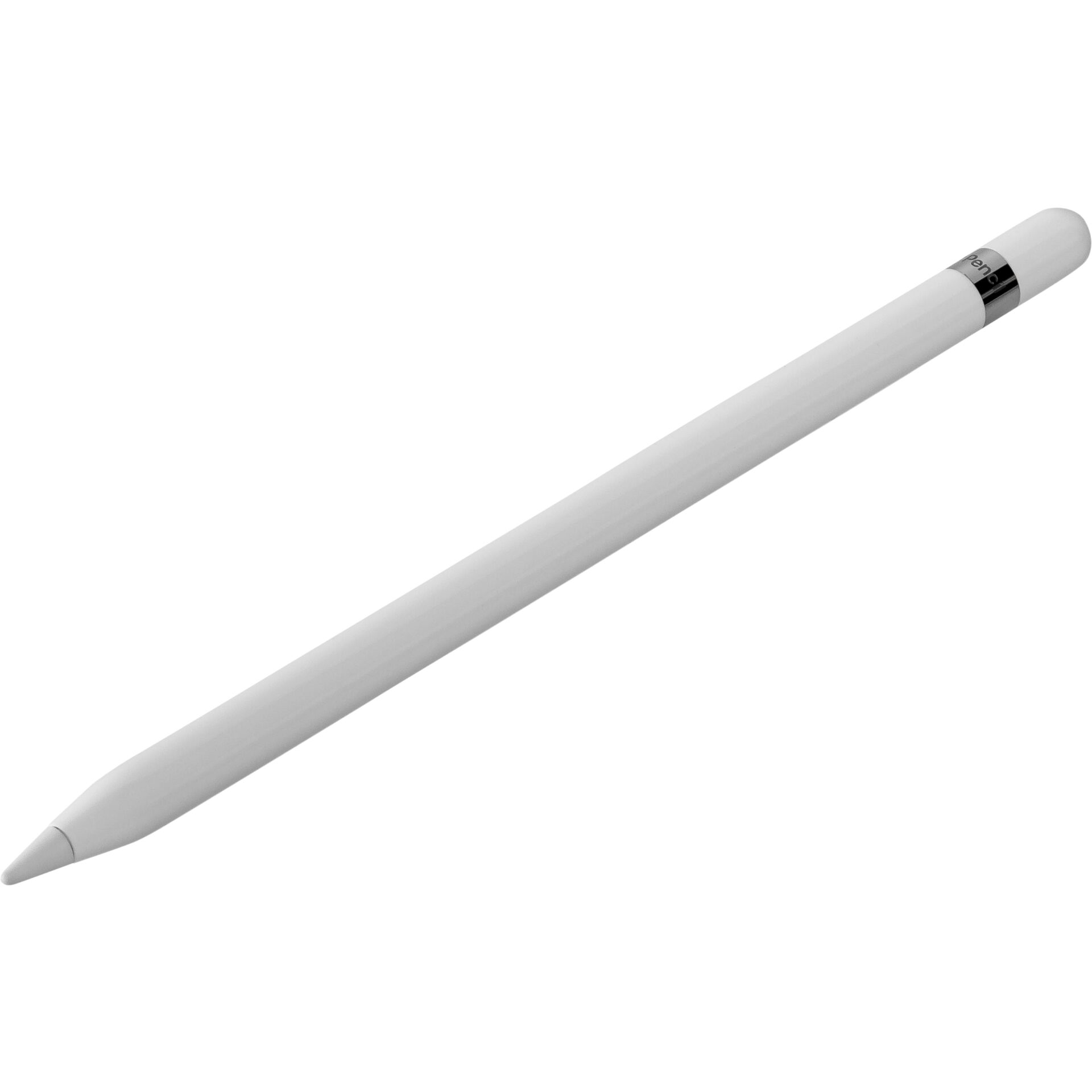 Apple Pencil (1. Gen) per iPad, Air, mini, Pro