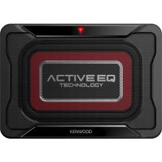 Kenwood KSC-PSW7EQ 2