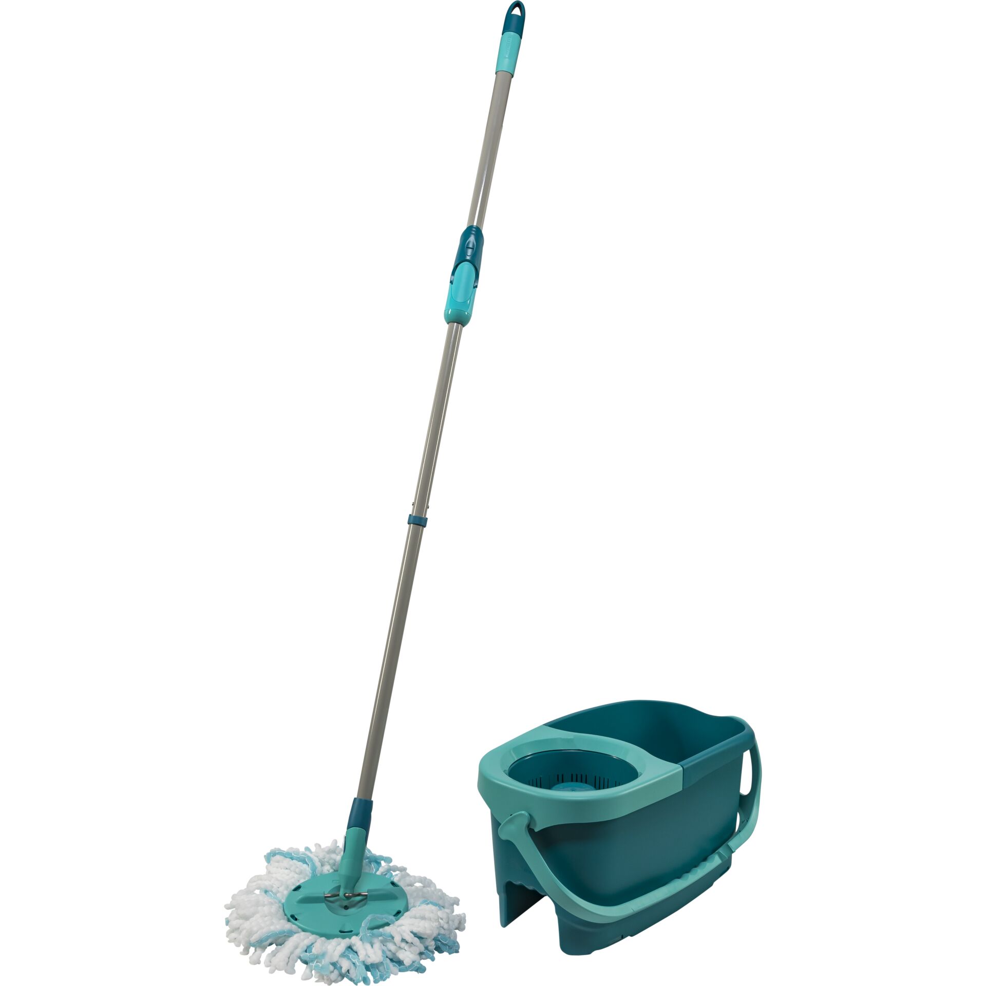 Leifheit kit Clean Twist Mop Ergo