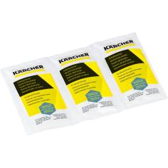Kärcher Decalcifying Powder RM 511 2