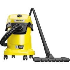 Kärcher WD 3-18 Battery kit V-17/20 2