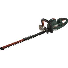 Metabo HS 18 LTX BL 65 solo Tagliasiepi a batteria