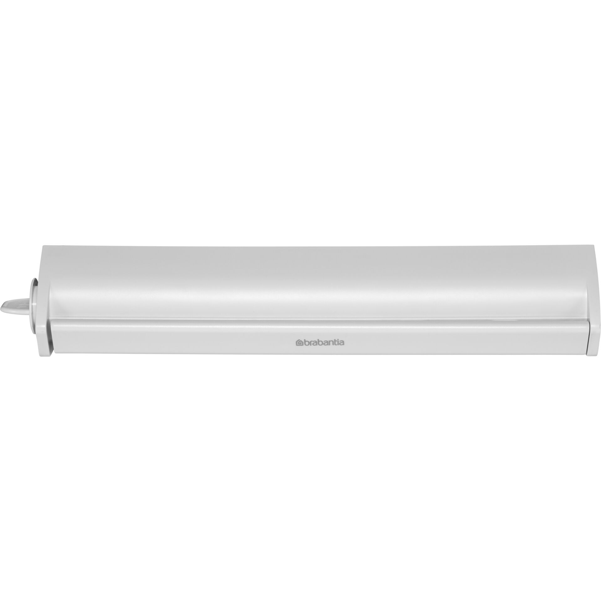 Brabantia filo stendibiancheria 22m bianco