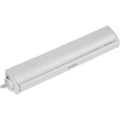 Brabantia filo stendibiancheria 22m bianco 2