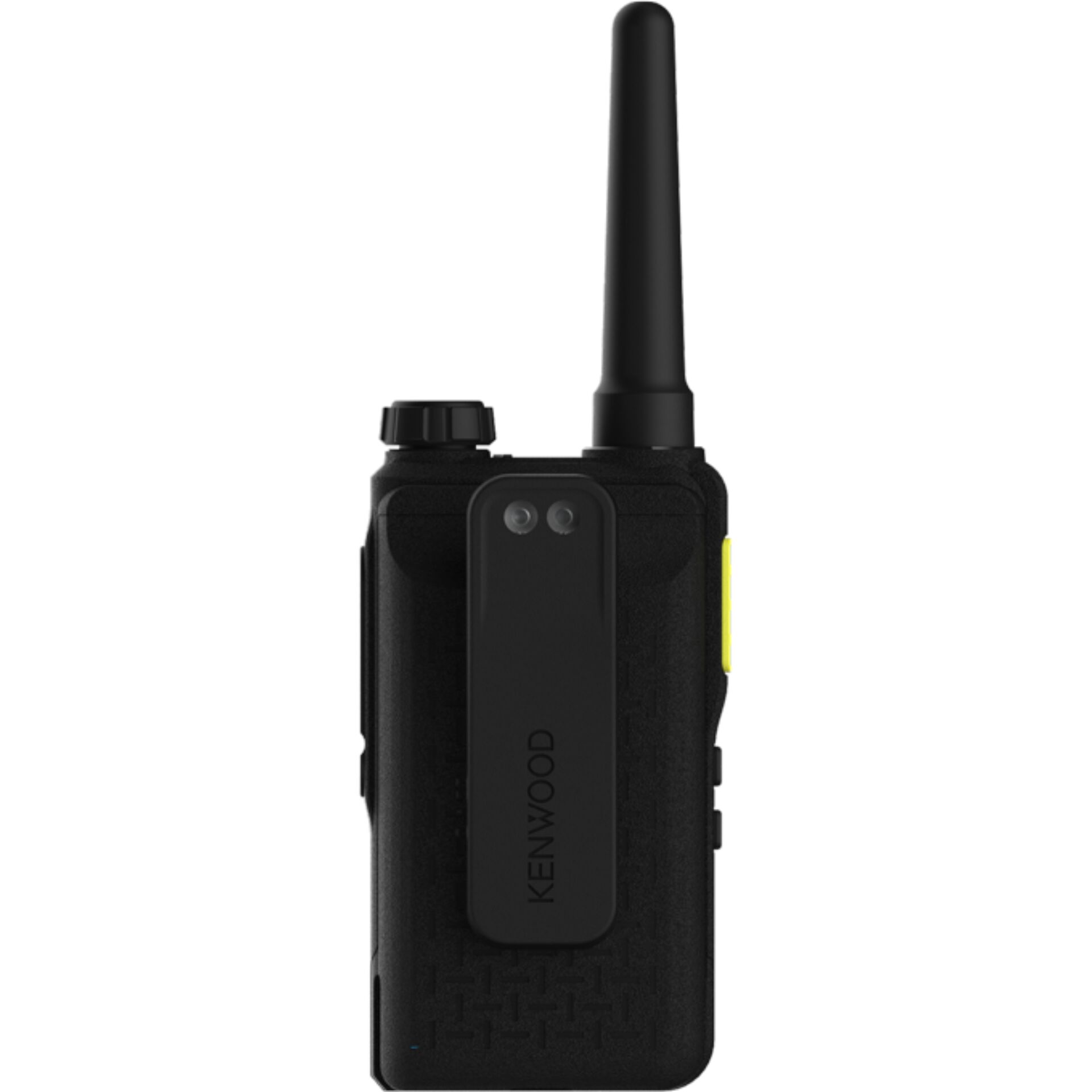 Kenwood UBZ-LJ9SET PMR-Funkgerät 2er Set