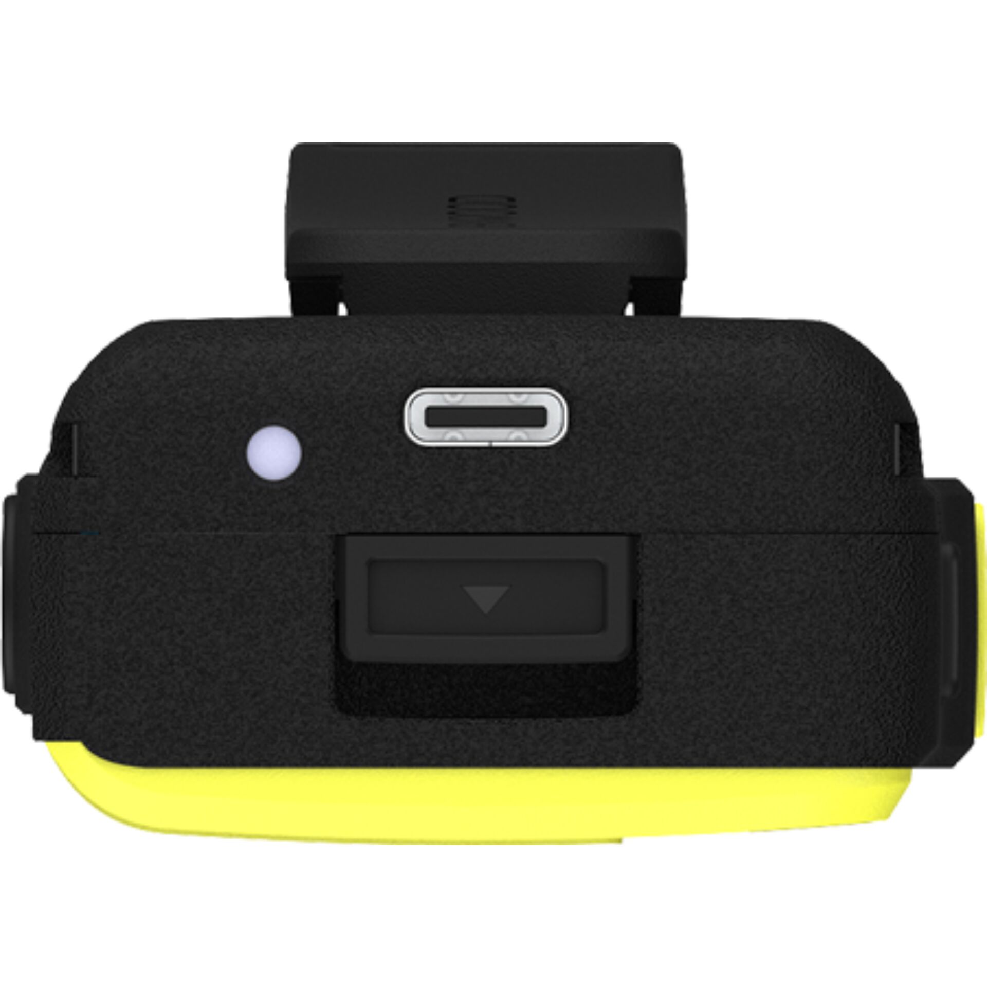 Kenwood UBZ-LJ9SET PMR-Funkgerät 2er Set