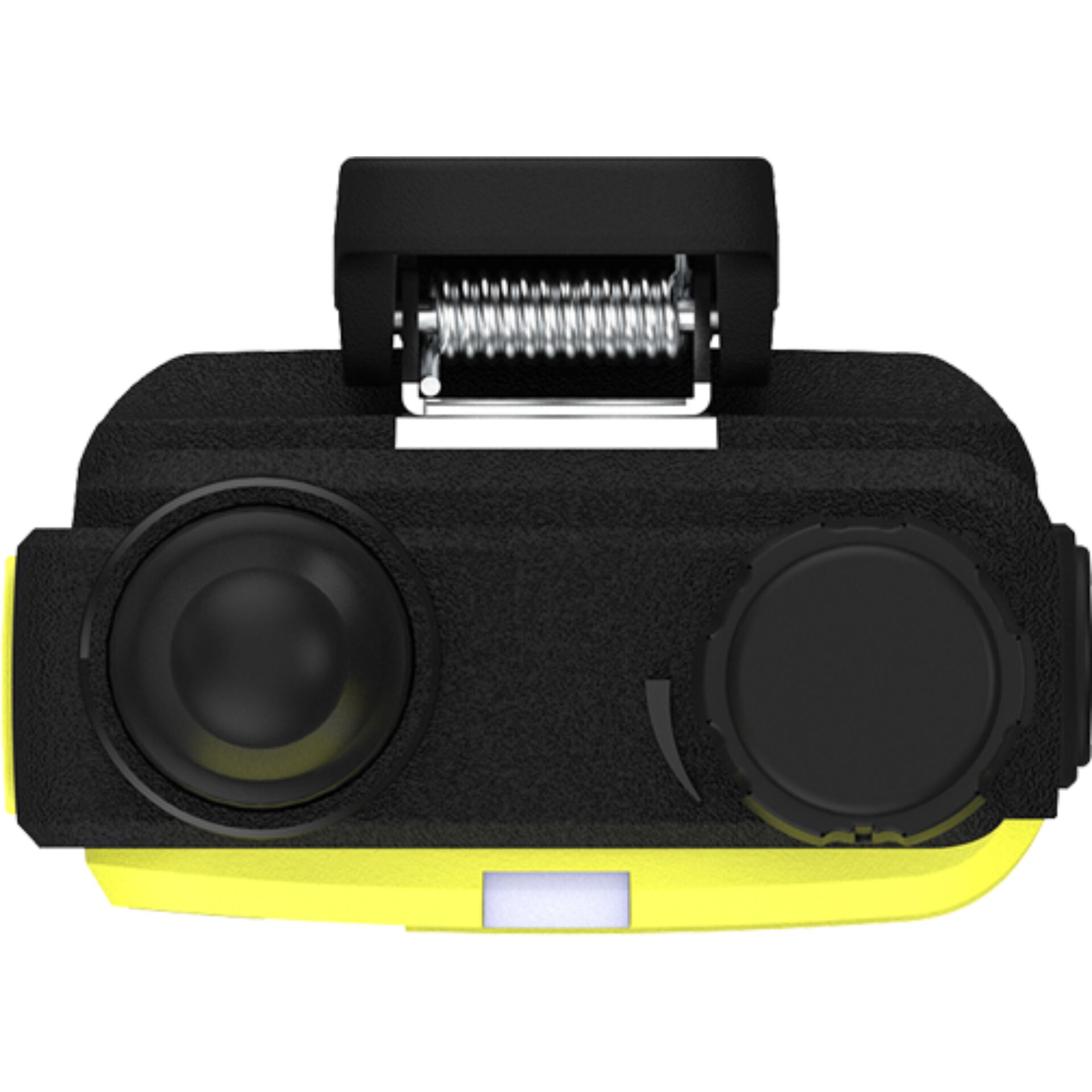 Kenwood UBZ-LJ9SET PMR-Funkgerät 2er Set