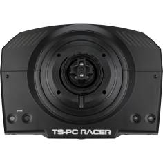Thrustmaster TS-PC Racer Servo Base 2