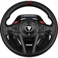 Thrustmaster T128 Playstation 2