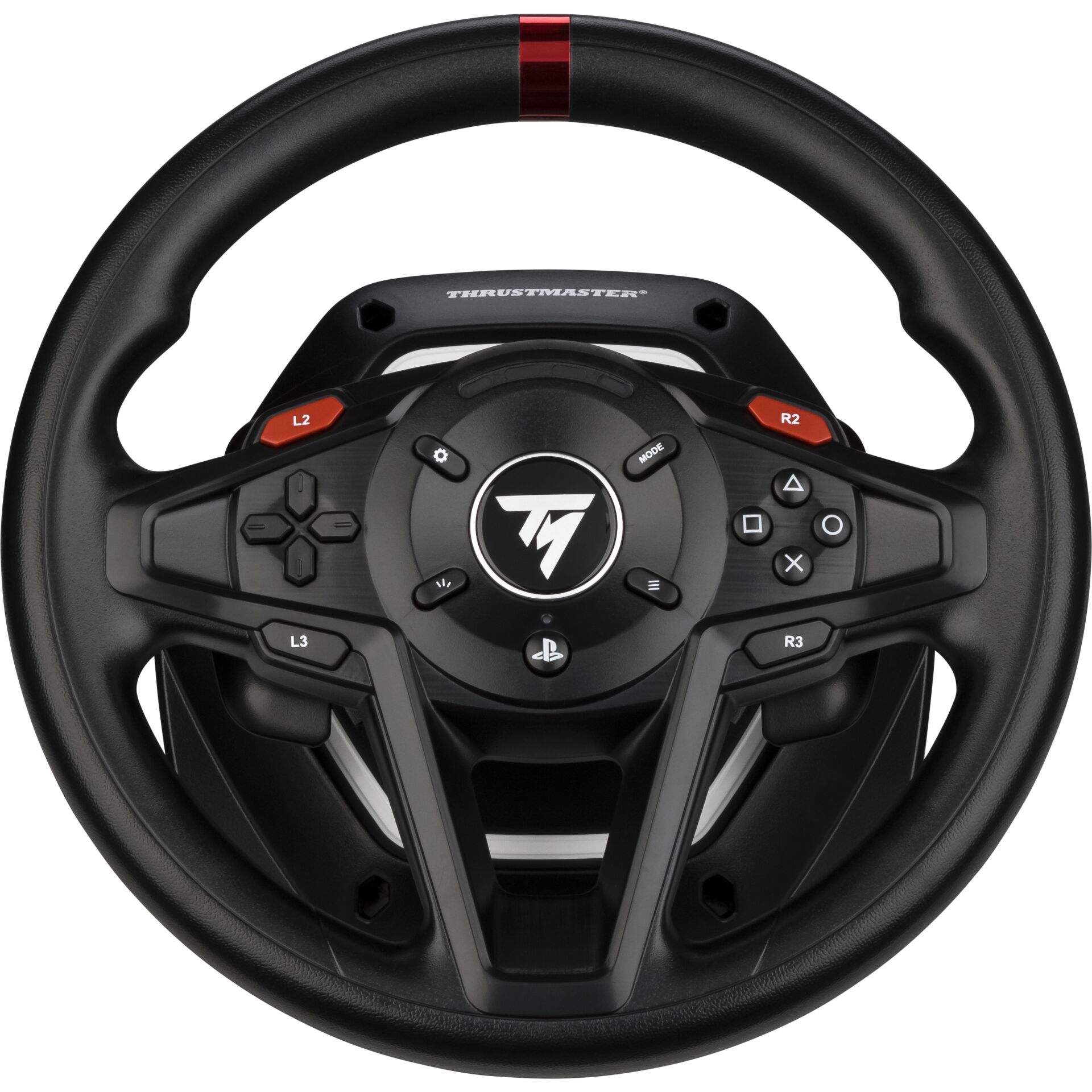 Thrustmaster T128 Playstation