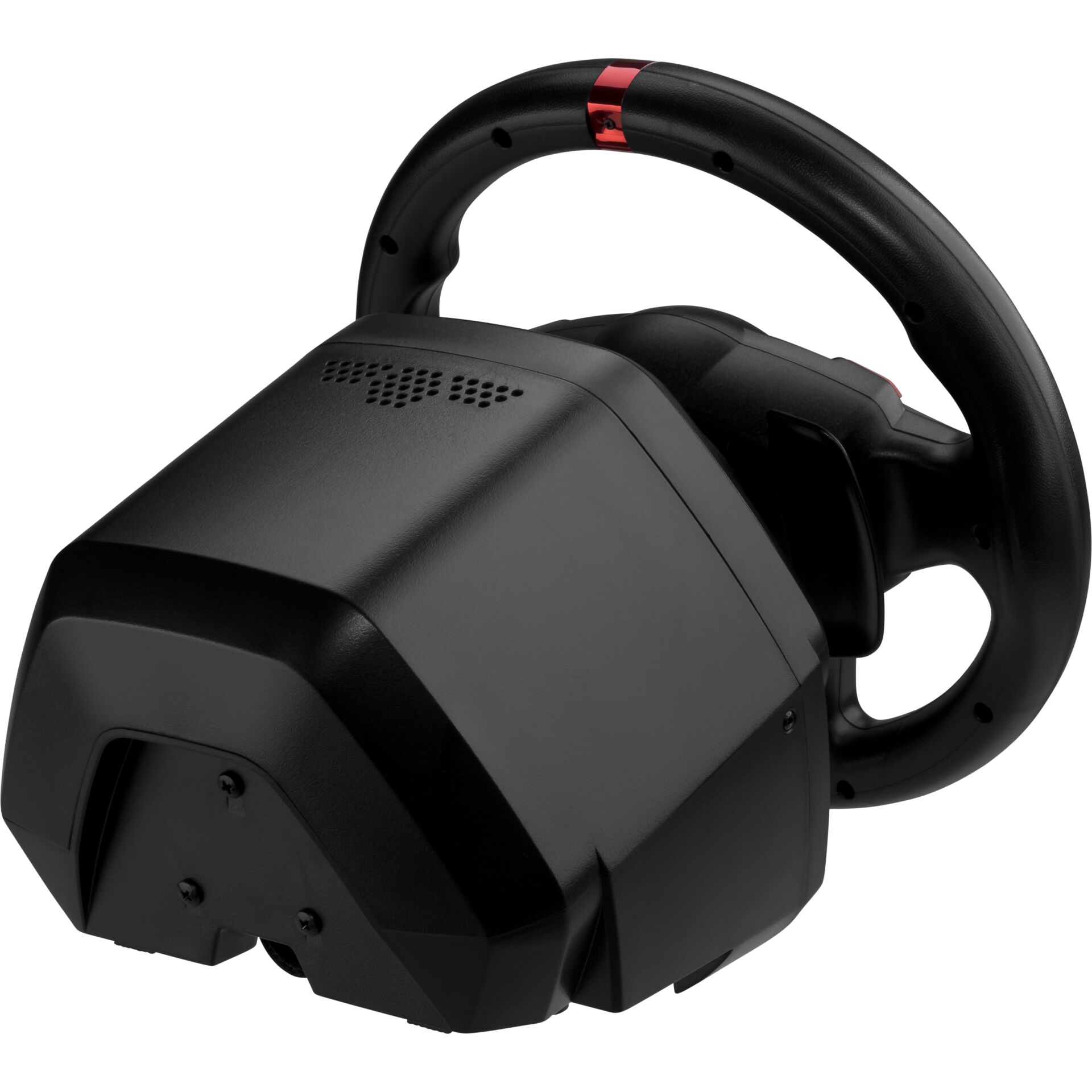 Thrustmaster T128 Playstation