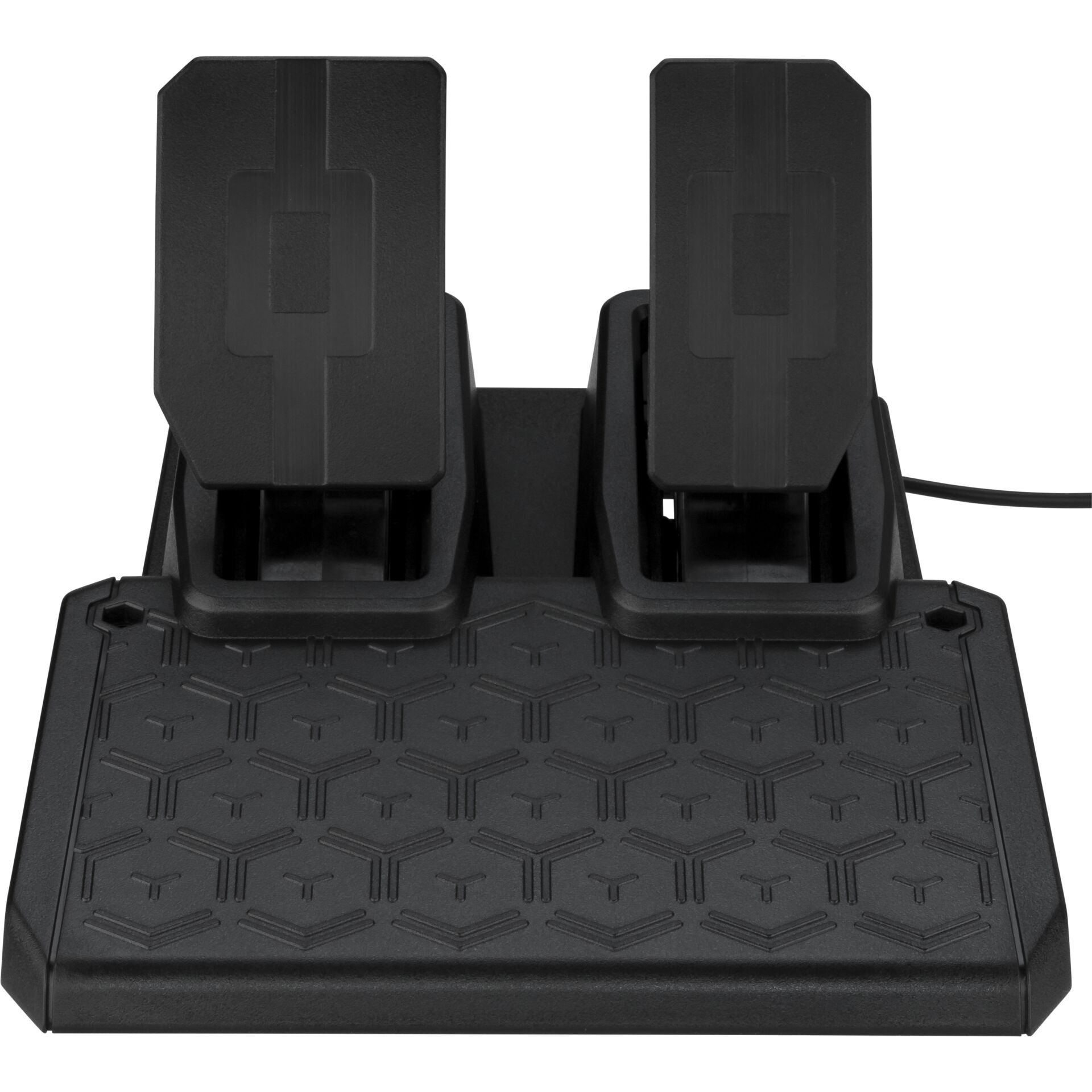 Thrustmaster T128 Playstation