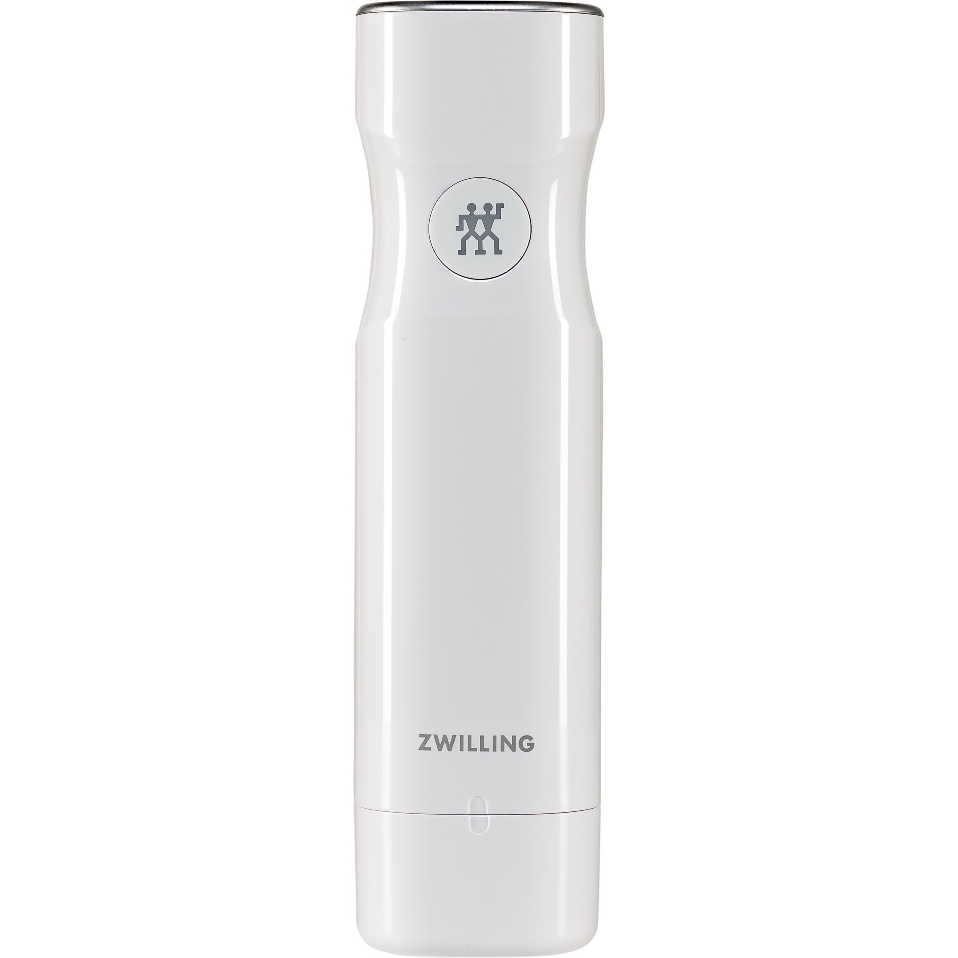 Zwilling Fresh&Save pompa per sottovuoto