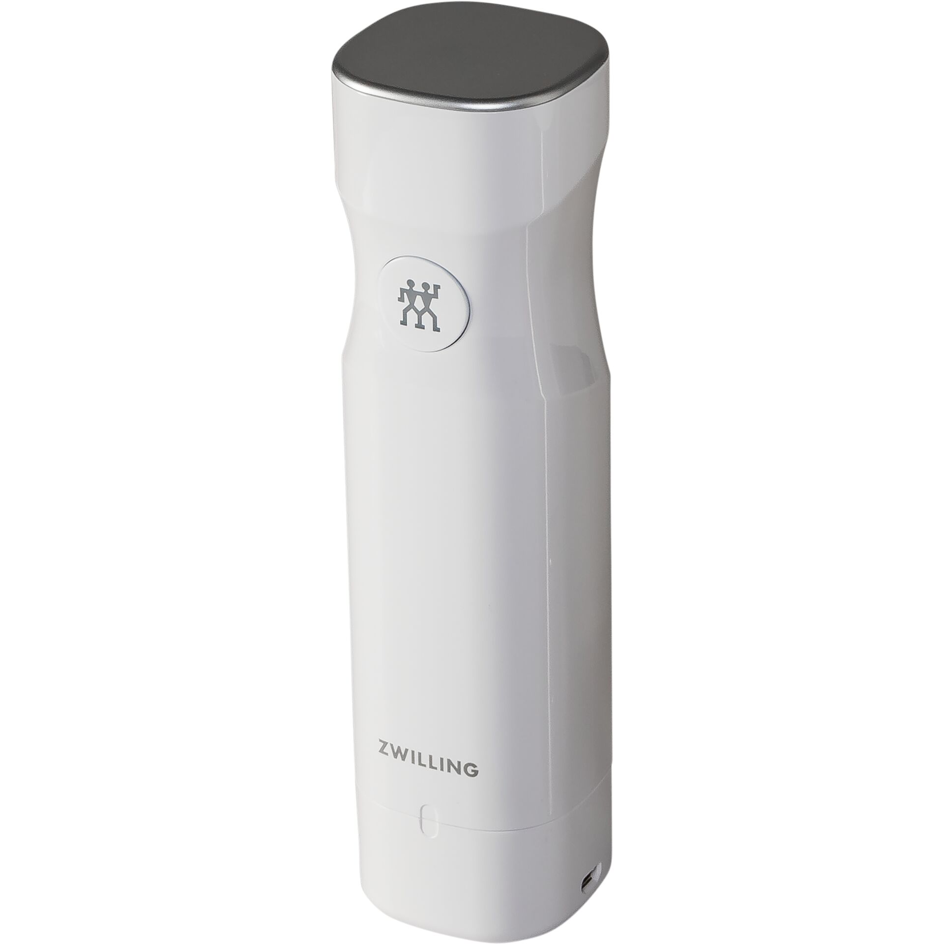 Zwilling Fresh&Save pompa per sottovuoto
