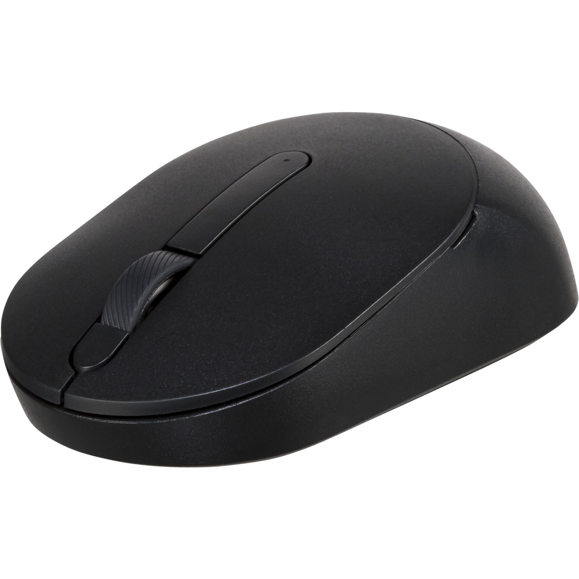 Dell MS300 Full-Size Wireless