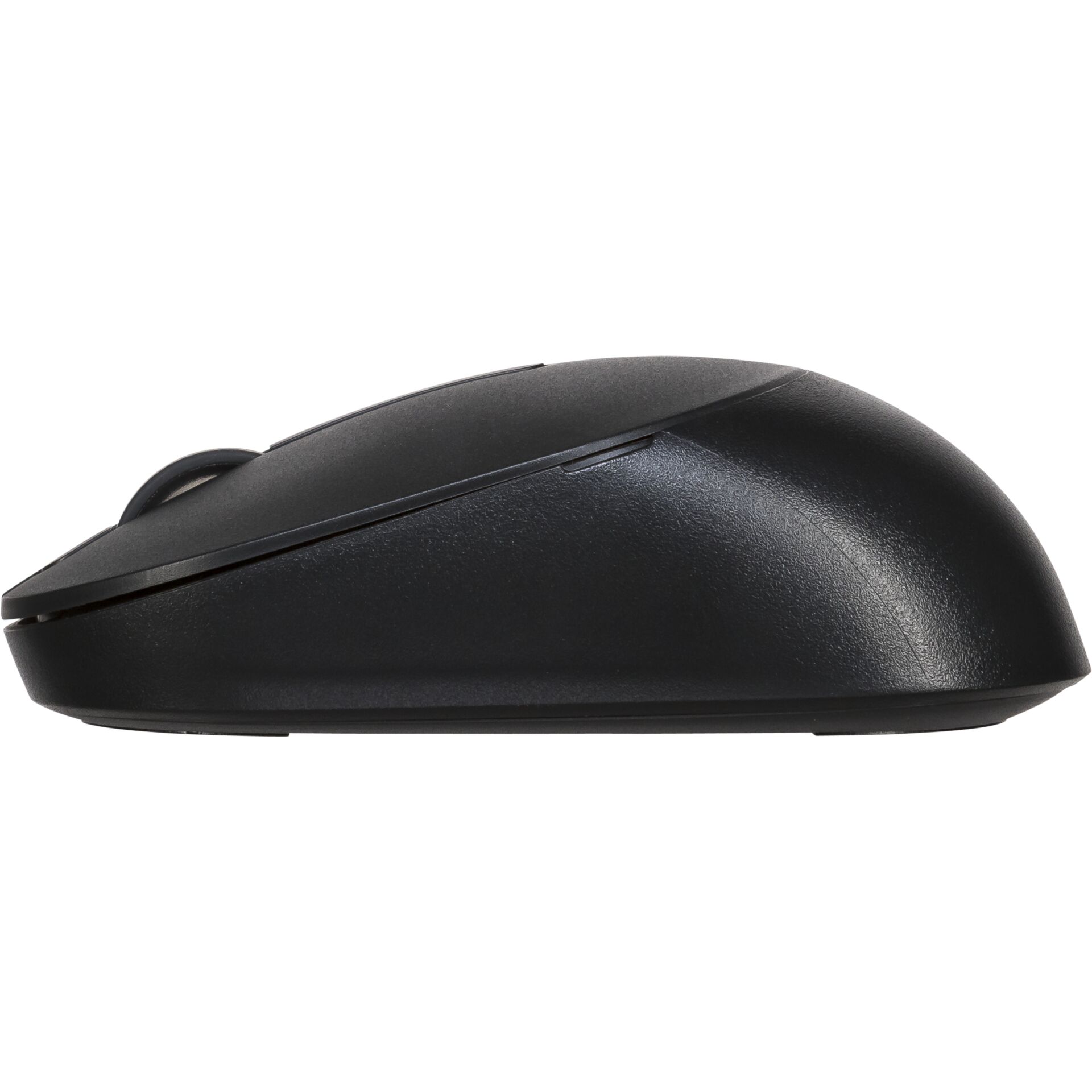 Dell MS300 Full-Size Wireless