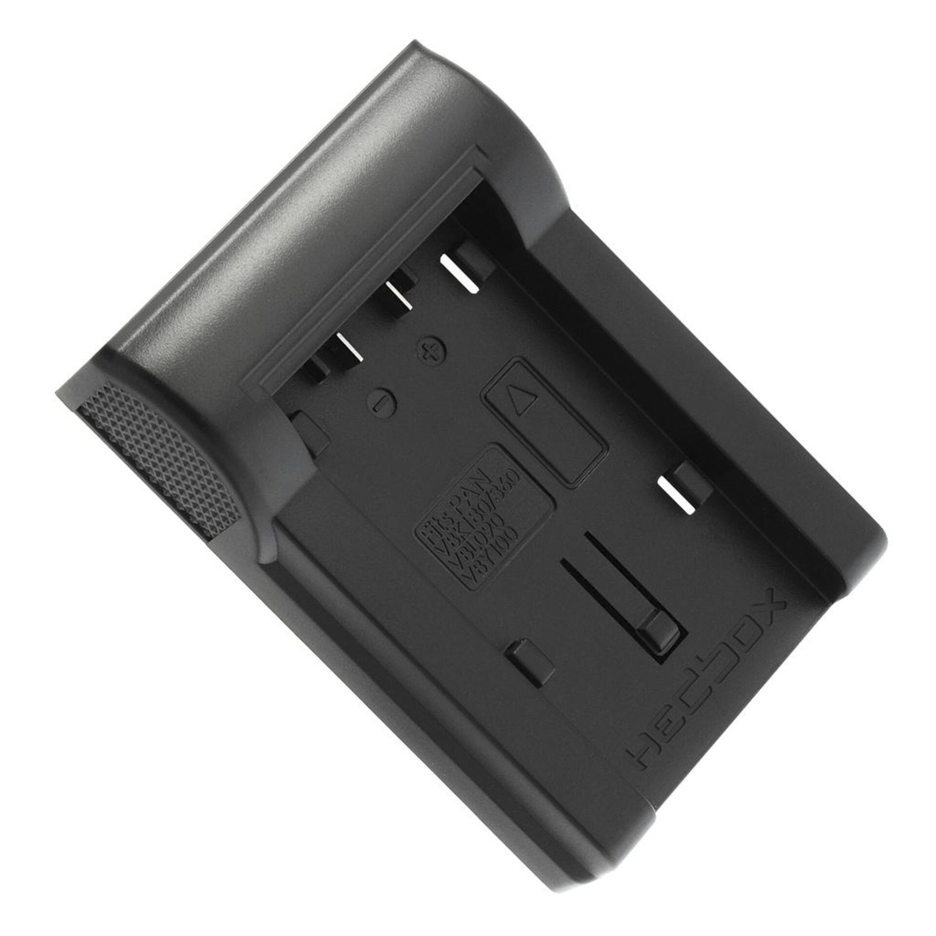 Hedbox RP-DFZ100 Sony piastra caricabatteria