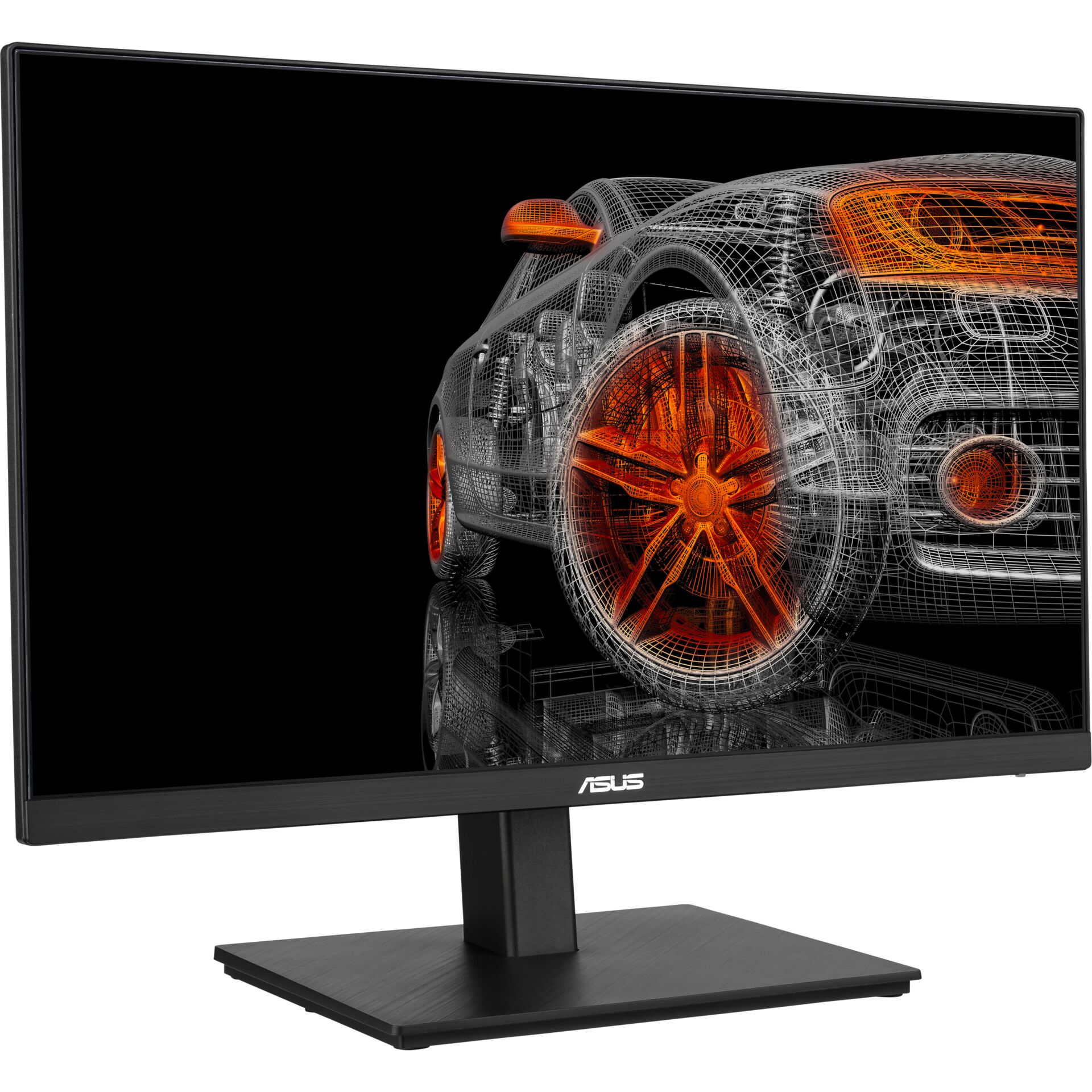 Asus VA24EQSB