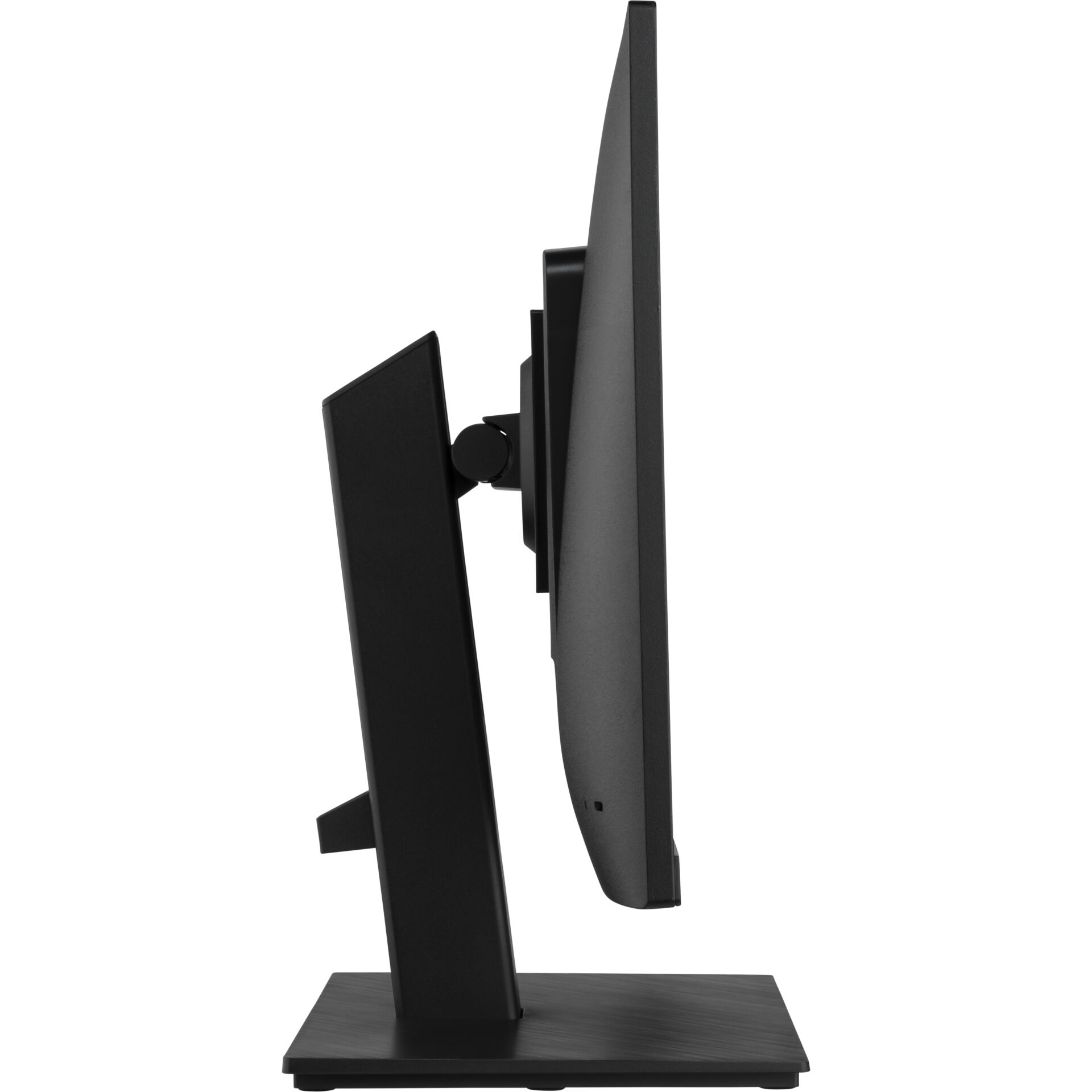 Asus VA24EQSB