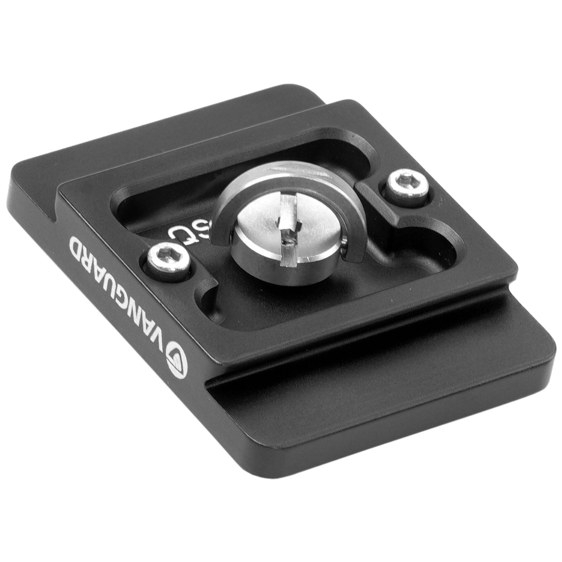 Vanguard QS-62 V3 Kit di montaggio