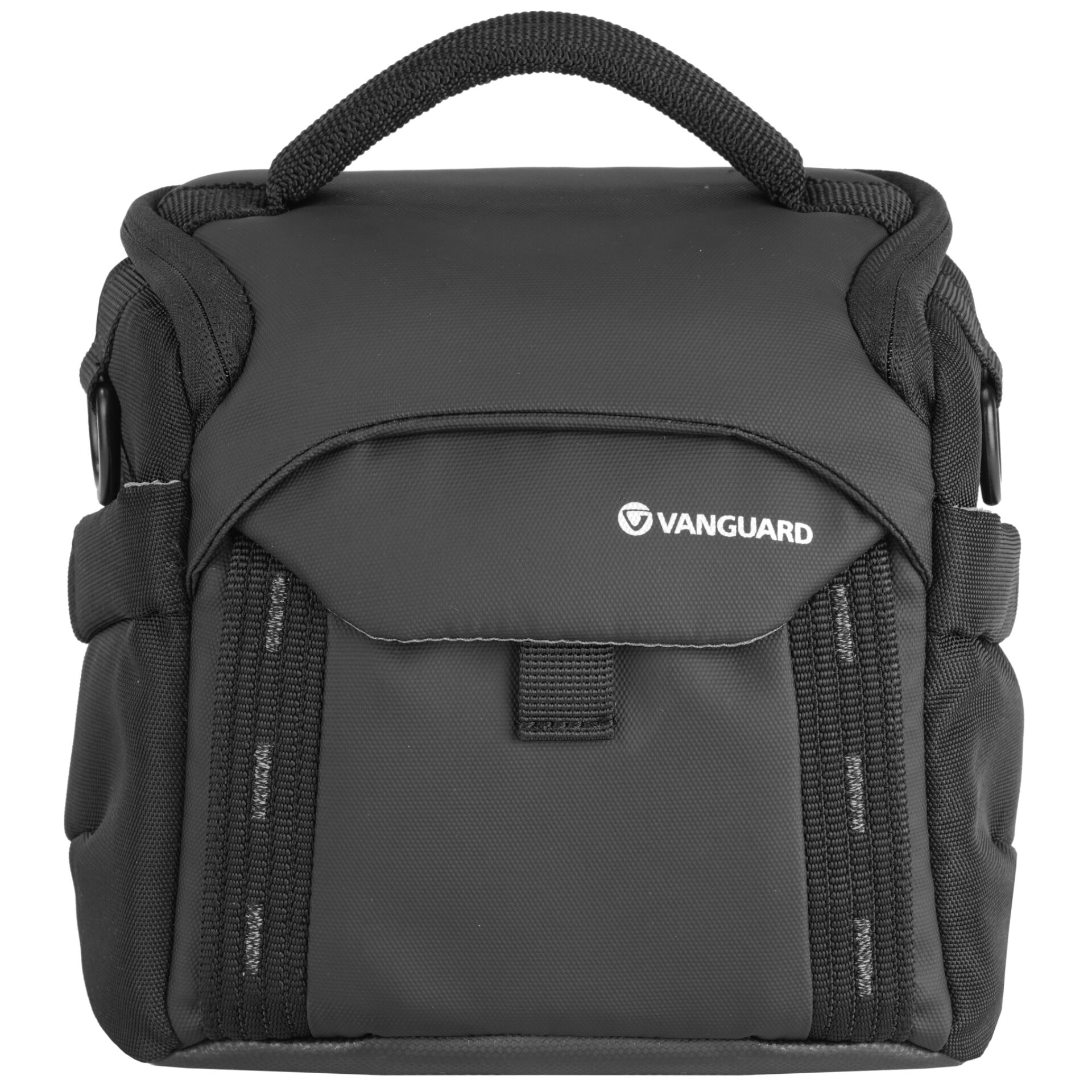 Vanguard VEO ADAPTOR 15M BK Borsa a spalla