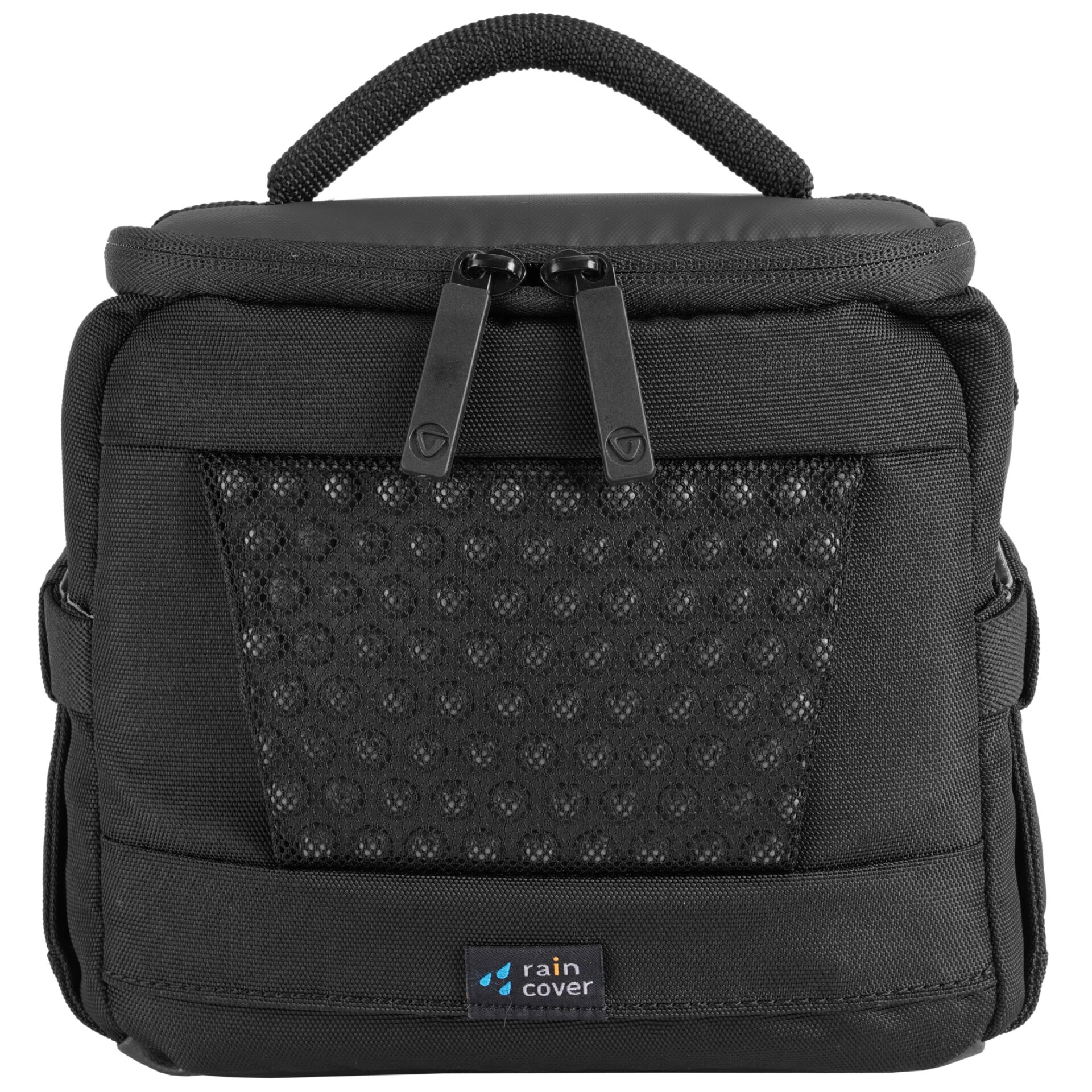 Vanguard VEO ADAPTOR 15M BK Borsa a spalla