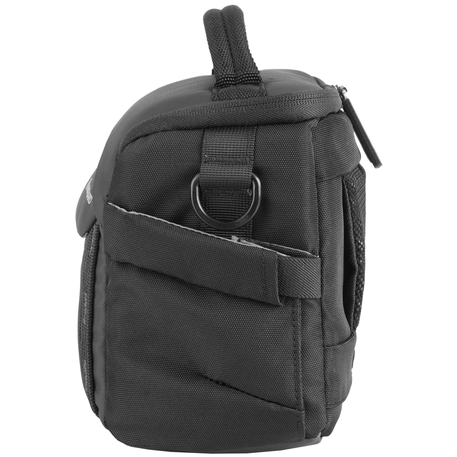 Vanguard VEO ADAPTOR 15M BK Borsa a spalla